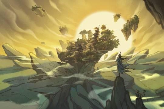 三小只僵尸的游戏时间4