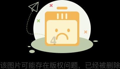 克氏红军在落后情况下抢回148分，同期五大联赛球队最多
