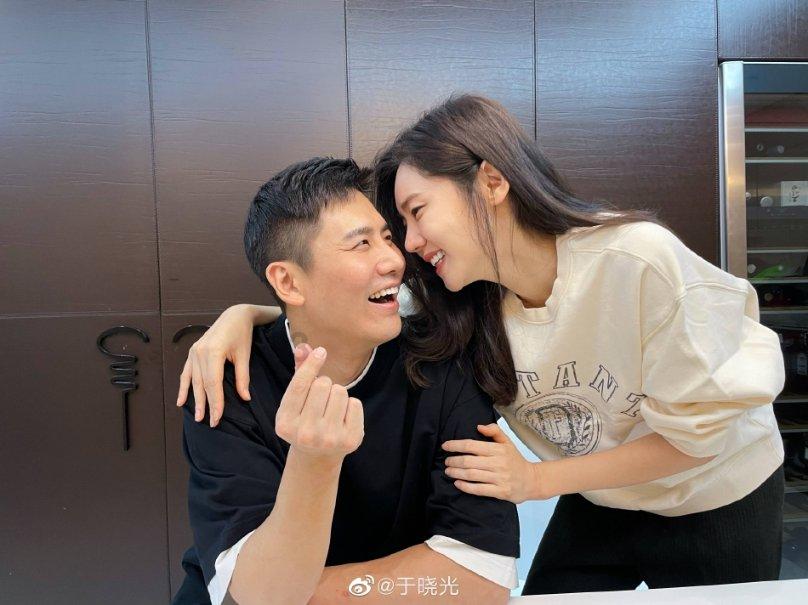 穿越遗弃的森林