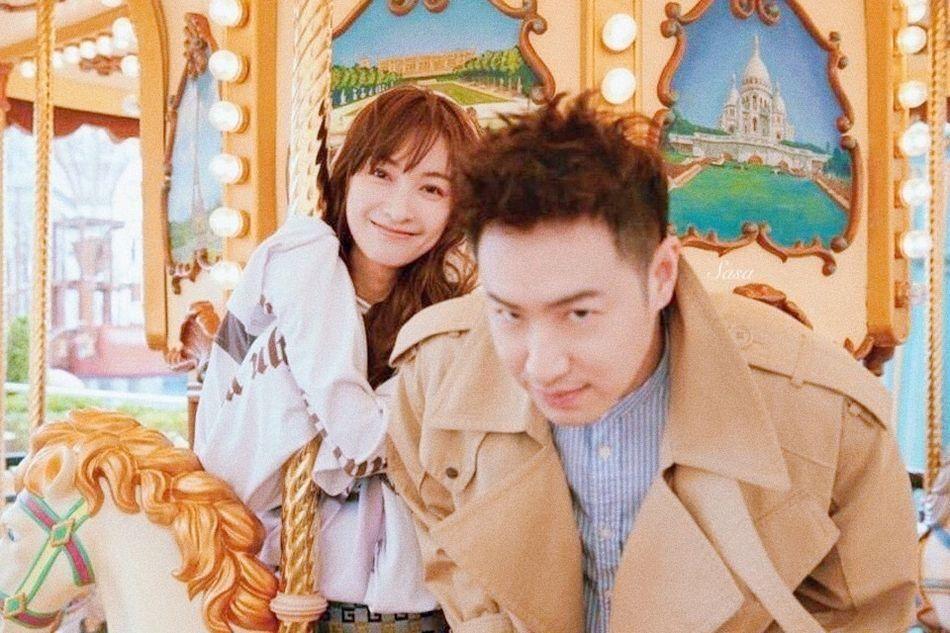 拥有易至EV3青春版,轻松解决冬季出行痛点