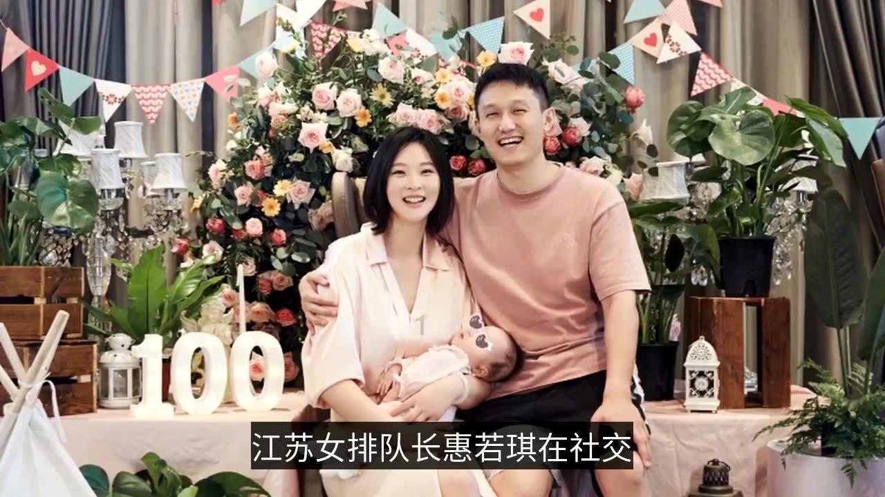 逃离宝船