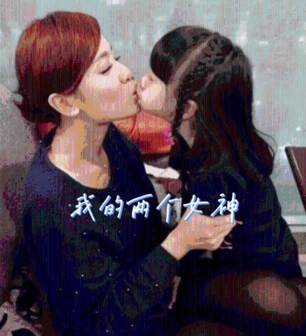 白色情人节：校园迷宫