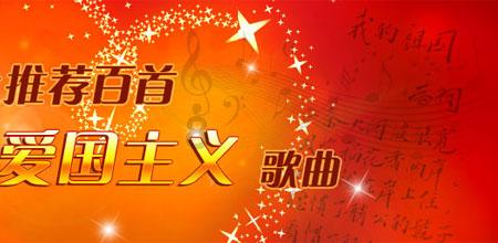 边长为4厘米的正方形的面积=边长×4这句话说的对吗？游戏画面