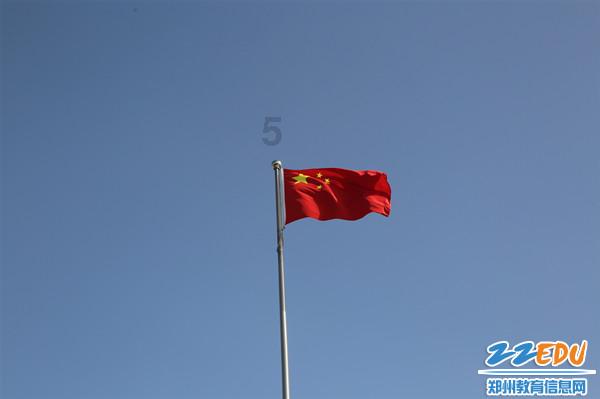 豪华轿车记忆卡