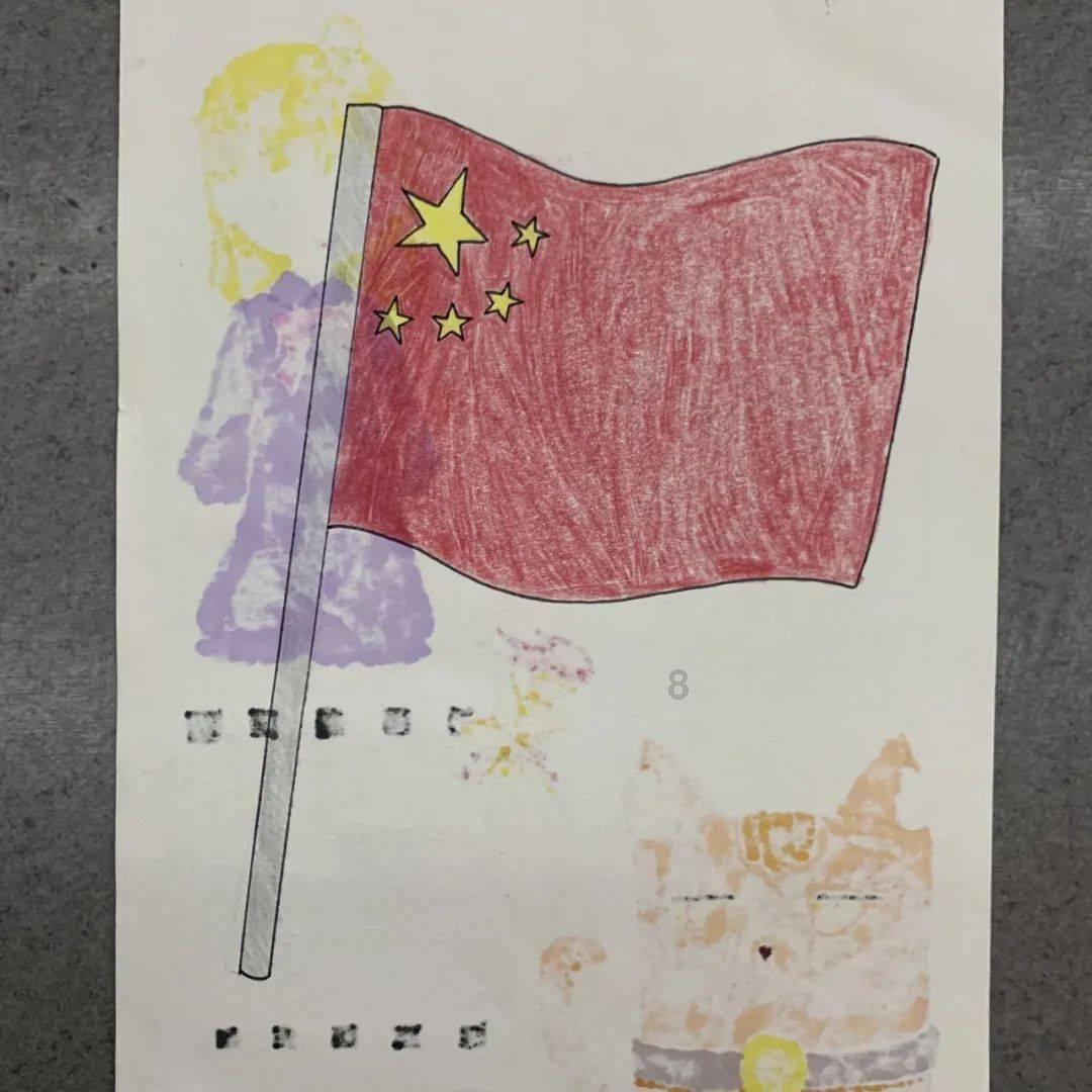 小红书珠宝类目有什么?怎么开通报白?翡翠类目可以入驻小红书吗?