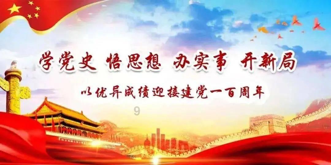 为什么长得丑的女生能嫁得好,长得漂亮的却嫁不出去?-最全面的知识问答网页平台